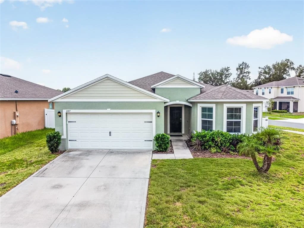 Photo of 1097 AUGUST SKY DRIVE