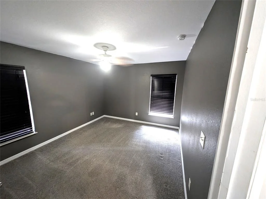 Photo of 14968 SW 25TH CIRCLE