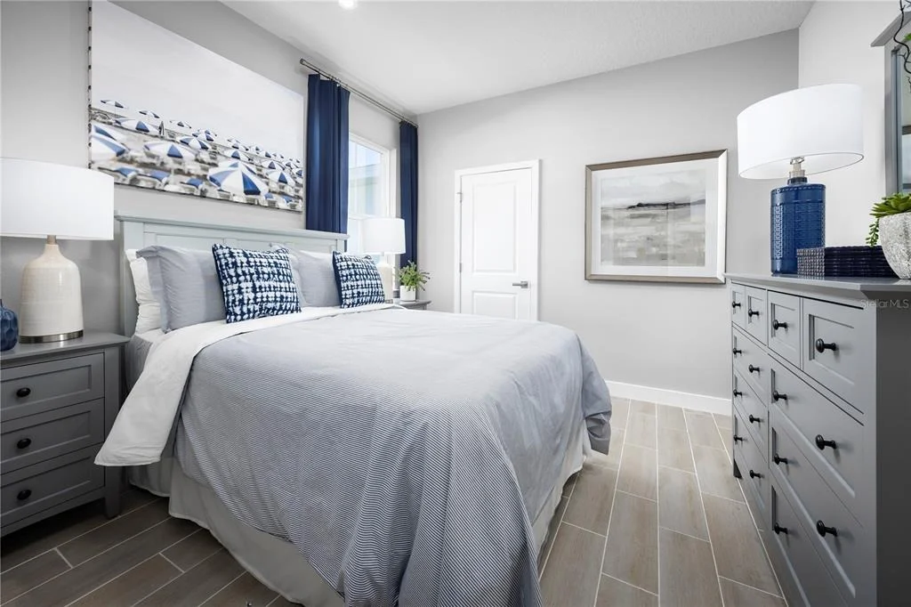 Photo of 5463 GINGHAM DRIVE