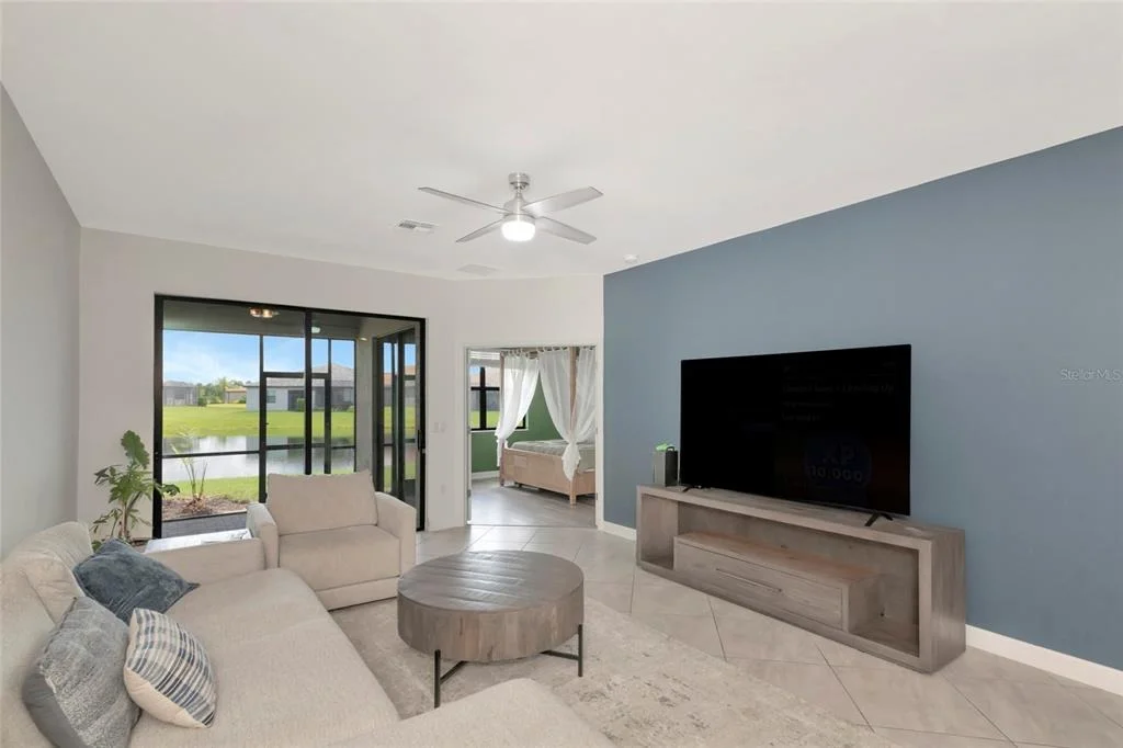Photo of 5311 WHITE SAND COVE