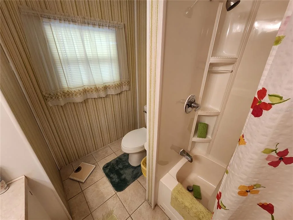 Photo of 5408 CHATEAU LANE
