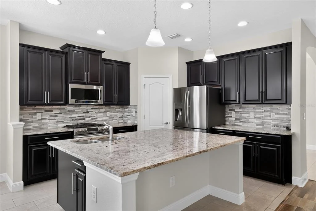 Photo of 11014 SPRING POINT CIRCLE