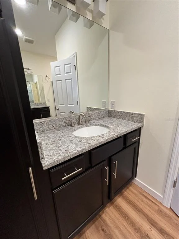 Photo of 5235 NW 33RD PLACE