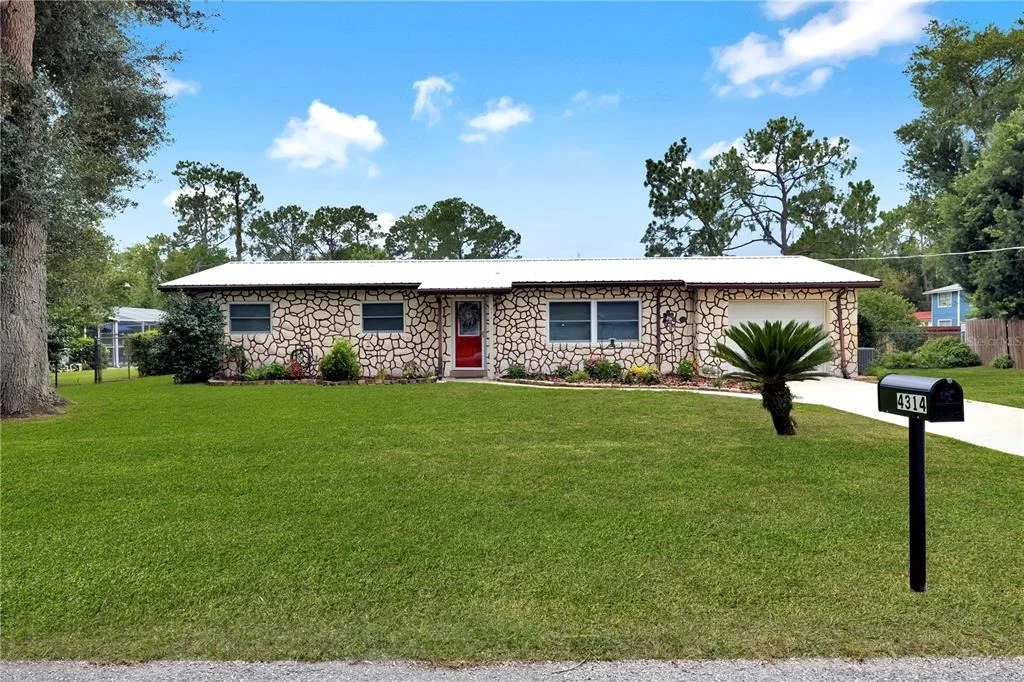 Photo of 4314 LARK DRIVE