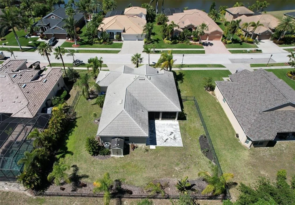 Photo of 5409 CONCH SHELL PLACE