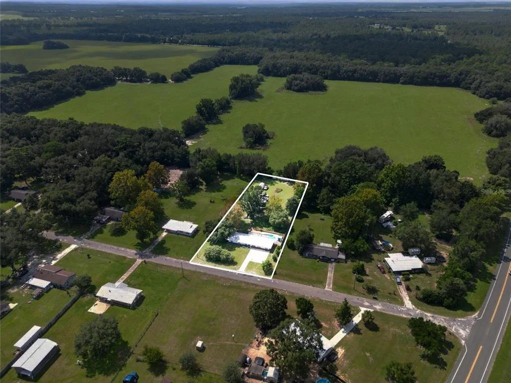 Photo of 16460 NE 25TH LANE