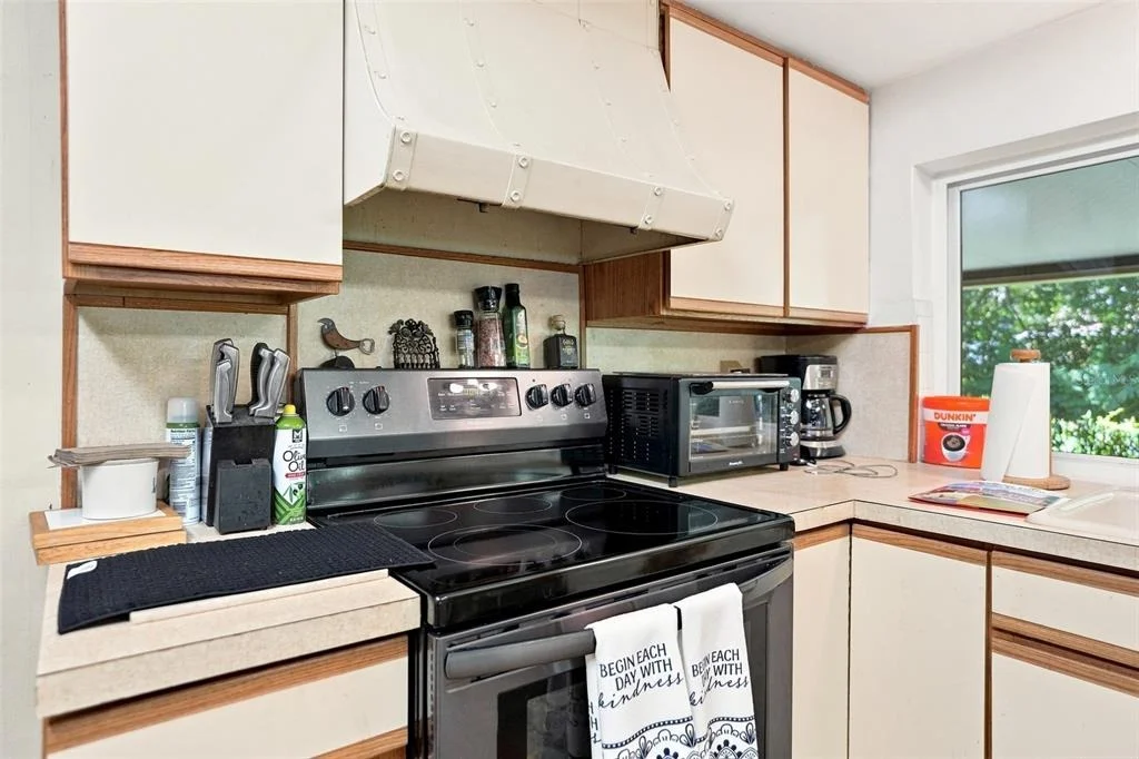 Photo of 8700 POWDERHORN ROW