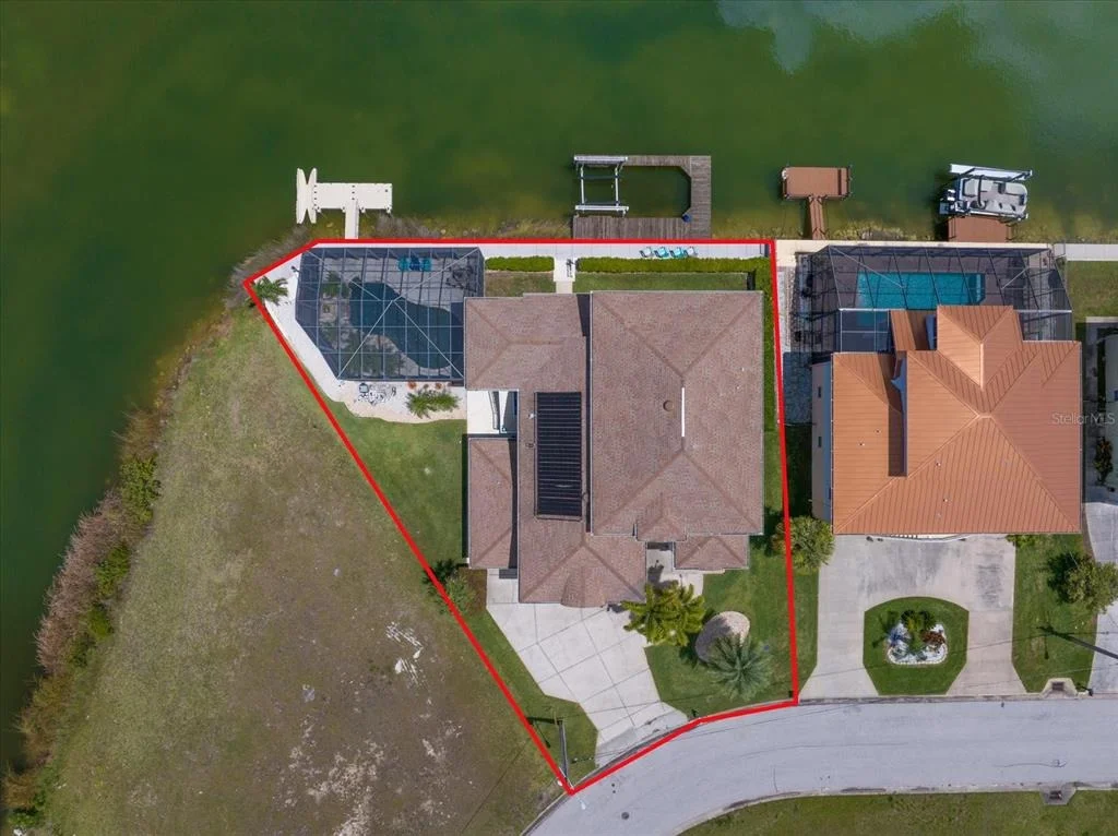 Photo of 3397 BLUEFISH DRIVE