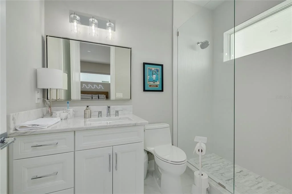 Photo of 34 GULF BOULEVARD