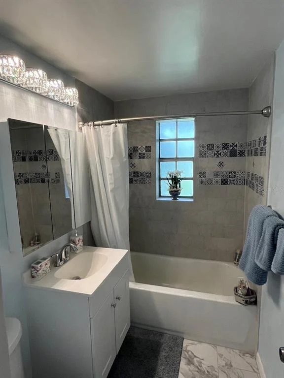 Photo of 119 MATANZAS ROAD