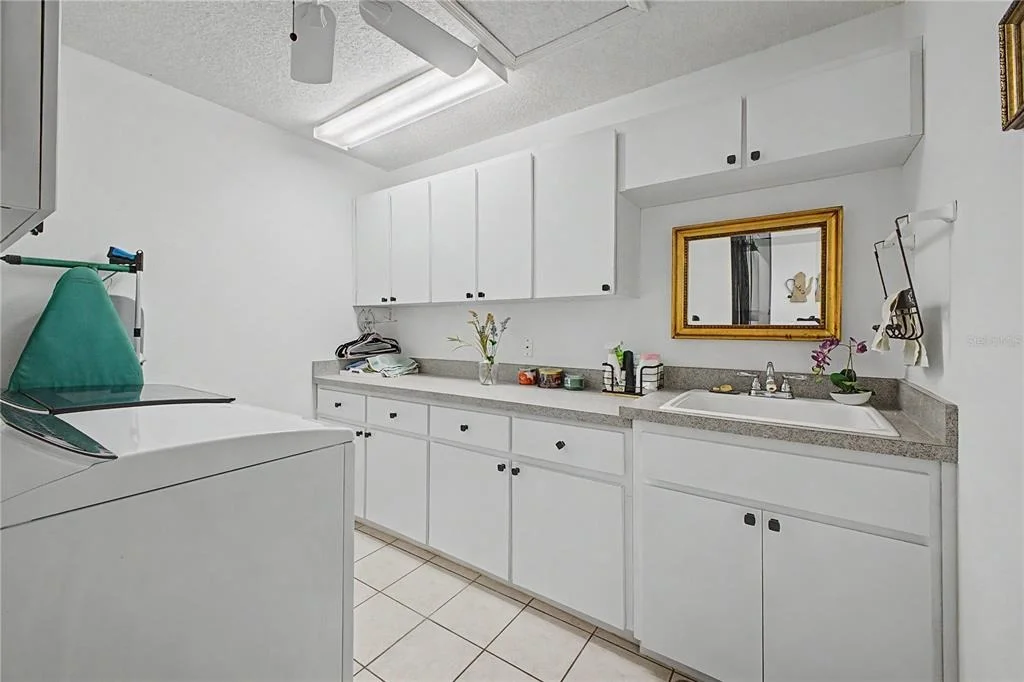 Photo of 11408 DEERCROFT COURT