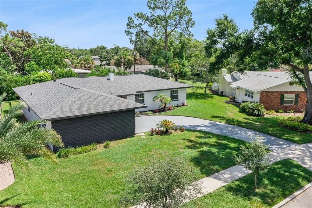 Photo of 2833 PRINCE JOHN ROAD