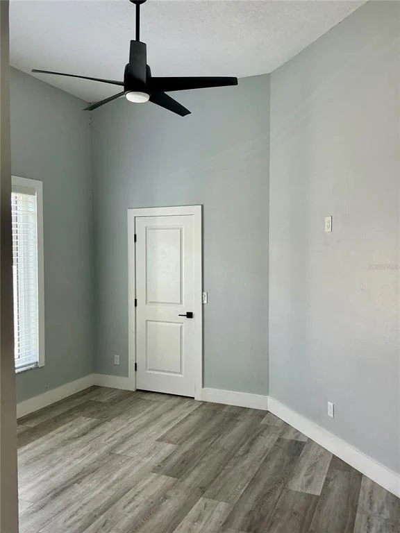 Photo of 126 OLD OAK CIRCLE