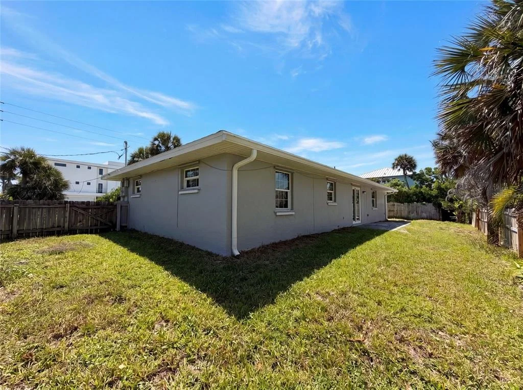 Photo of 7820 HIGHWAY A1A