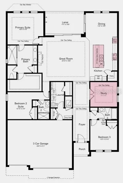 Photo of 13827 BUCHANAN DRIVE