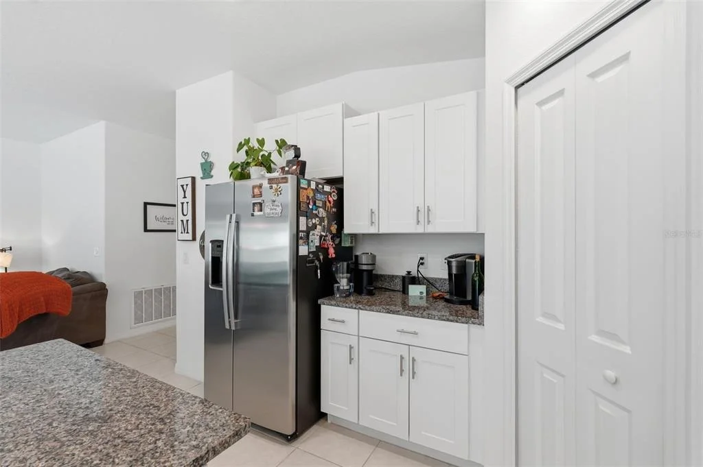 Photo of 1681 RED LOOP