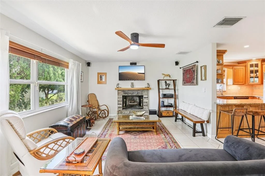 Photo of 8083 BAYHAVEN DRIVE