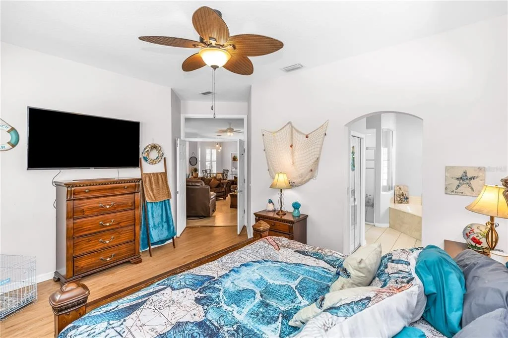 Photo of 414 FAIRLANE DRIVE
