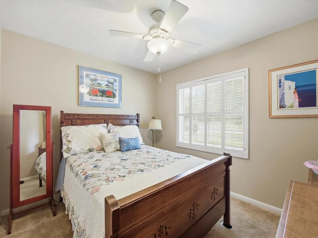 Photo of 616 FITZWALTER DRIVE