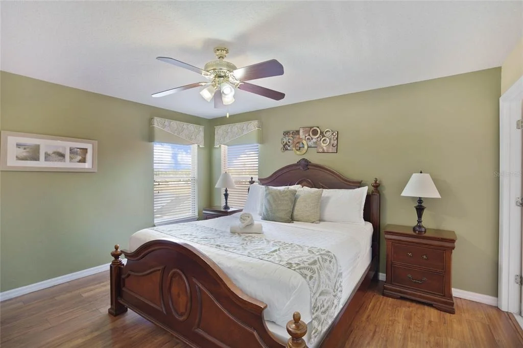 Photo of 151 RUBINO DRIVE