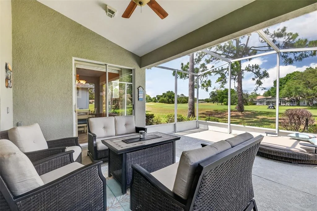 Photo of 8011 PINE HOLLOW DRIVE
