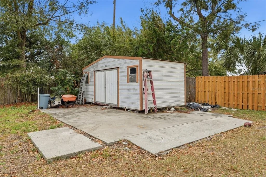 Photo of 1709 CARNEGIE CIRCLE