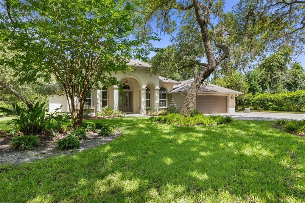Photo of 3448 ACOMA DRIVE