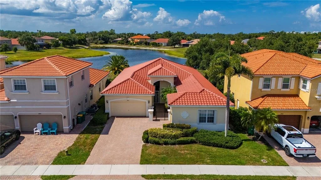 Photo of 24311 RIVERFRONT DRIVE