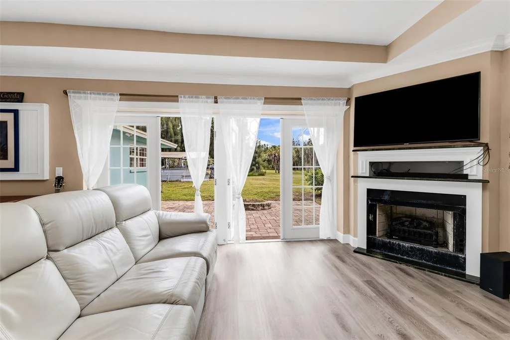 Photo of 3407 ISLAND VIEW DRIVE