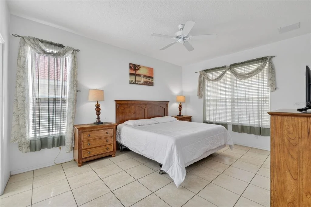 Photo of 630 SOLANA CIRCLE