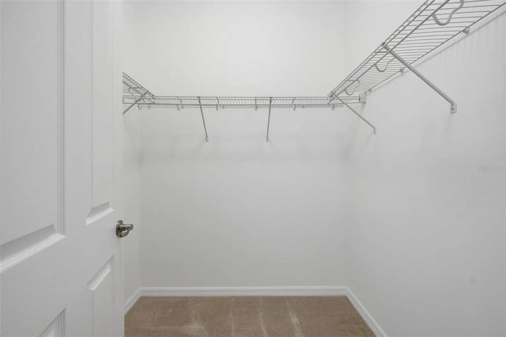 Photo of 3461 FALLBROOK DRIVE