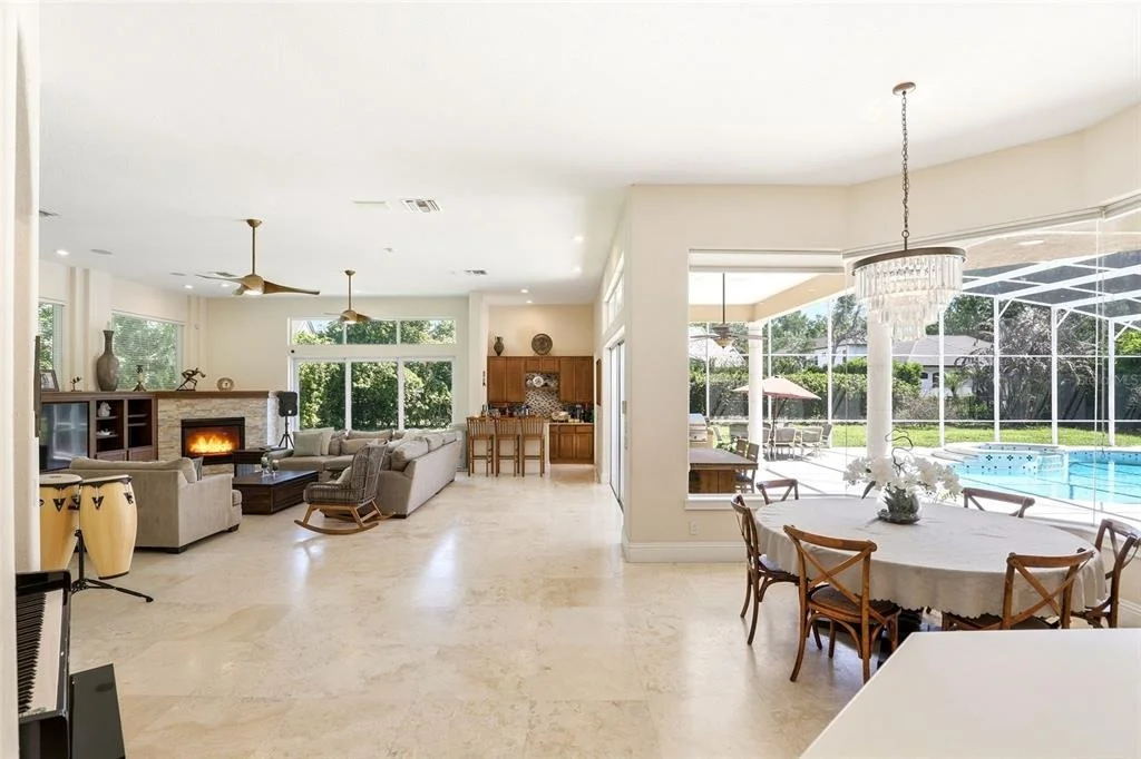 Photo of 9151 POINT CYPRESS DRIVE