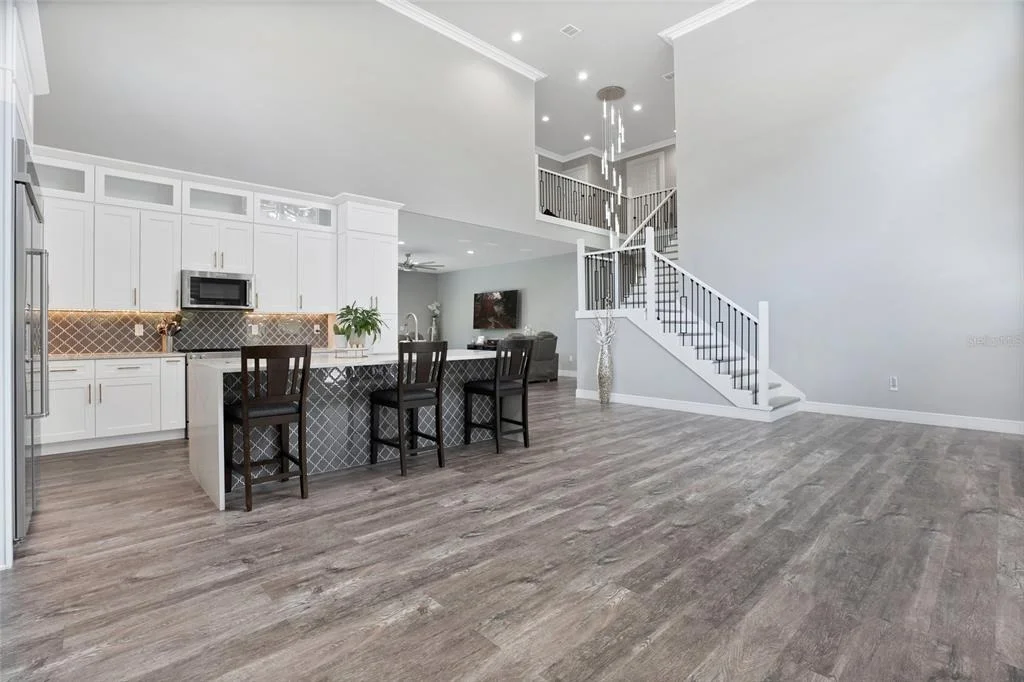 Photo of 1317 SPRING LAKE TERRACE