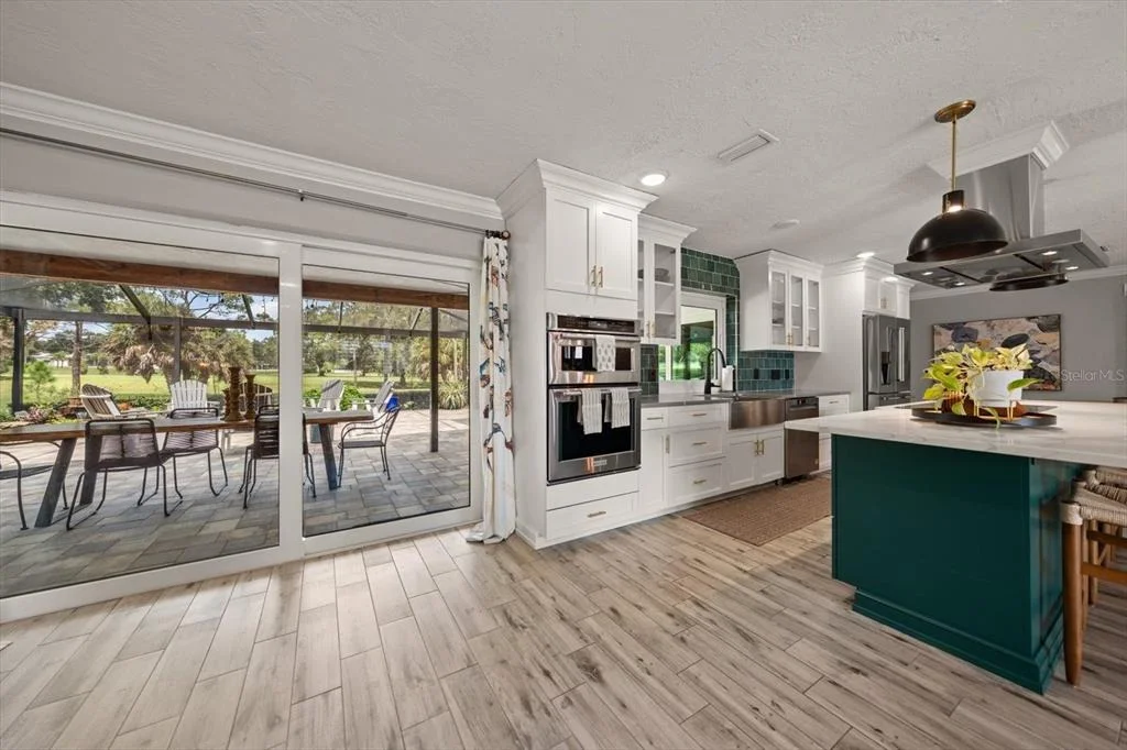 Photo of 1232 SAINT ANDREWS DRIVE