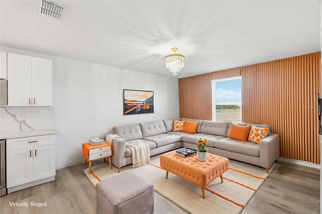 Photo of 11508 SAGE CANYON DRIVE
