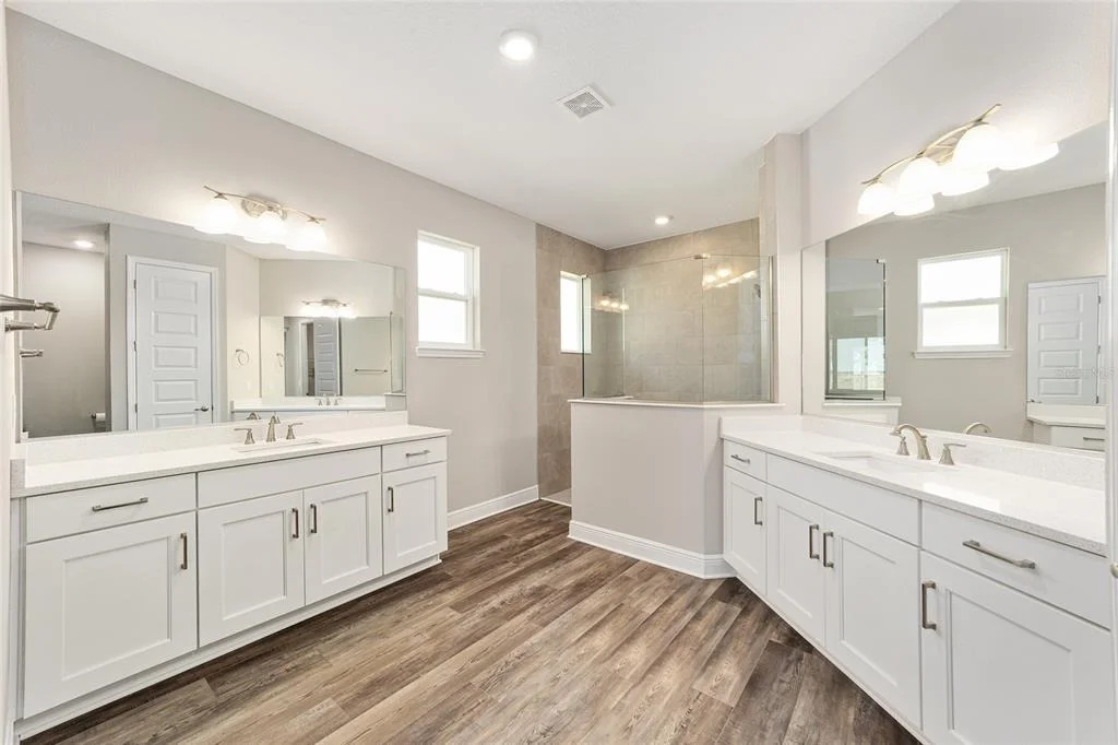 Photo of 8176 SW 98TH TERRACE ROAD