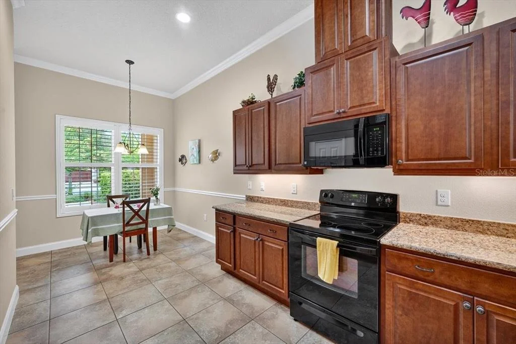 Photo of 3124 BAILEY ANN DRIVE