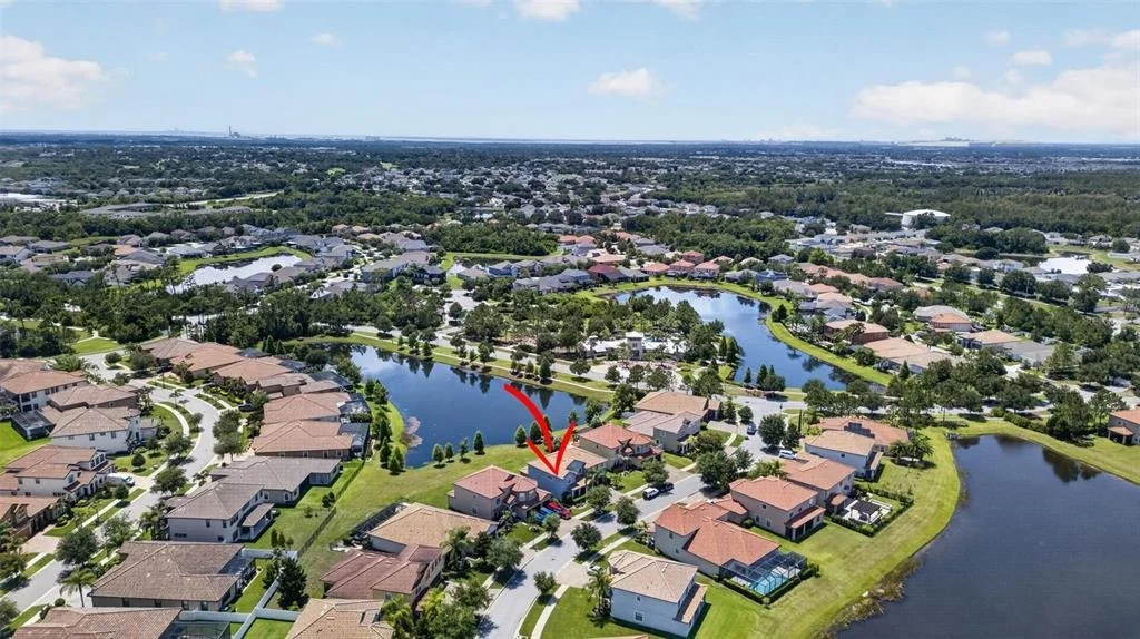 Photo of 11911 SAND MYRTLE ROAD