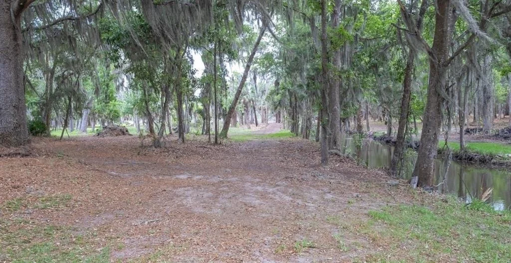 Photo of 7149 FITZPATRICK LANE