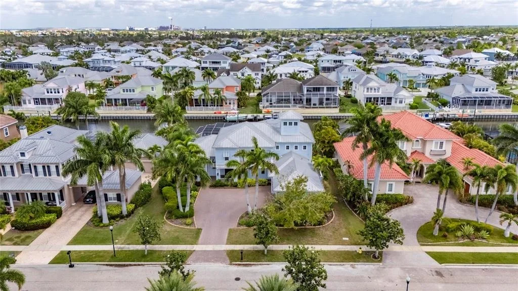 Photo of 613 BALIBAY ROAD