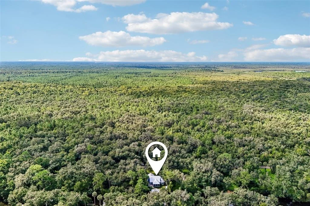 Photo of 1656 SHELL HARBOR ROAD