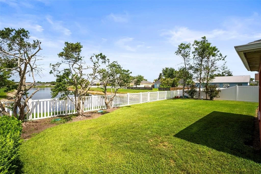 Photo of 4194 BANBURY CIRCLE