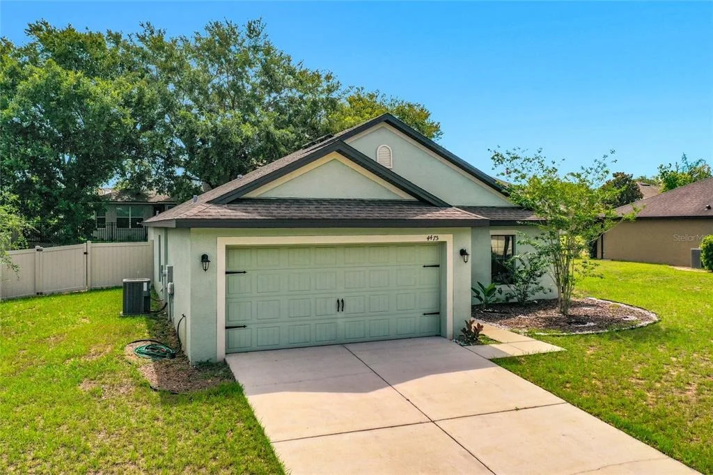 Photo of 4475 CAICOS DRIVE