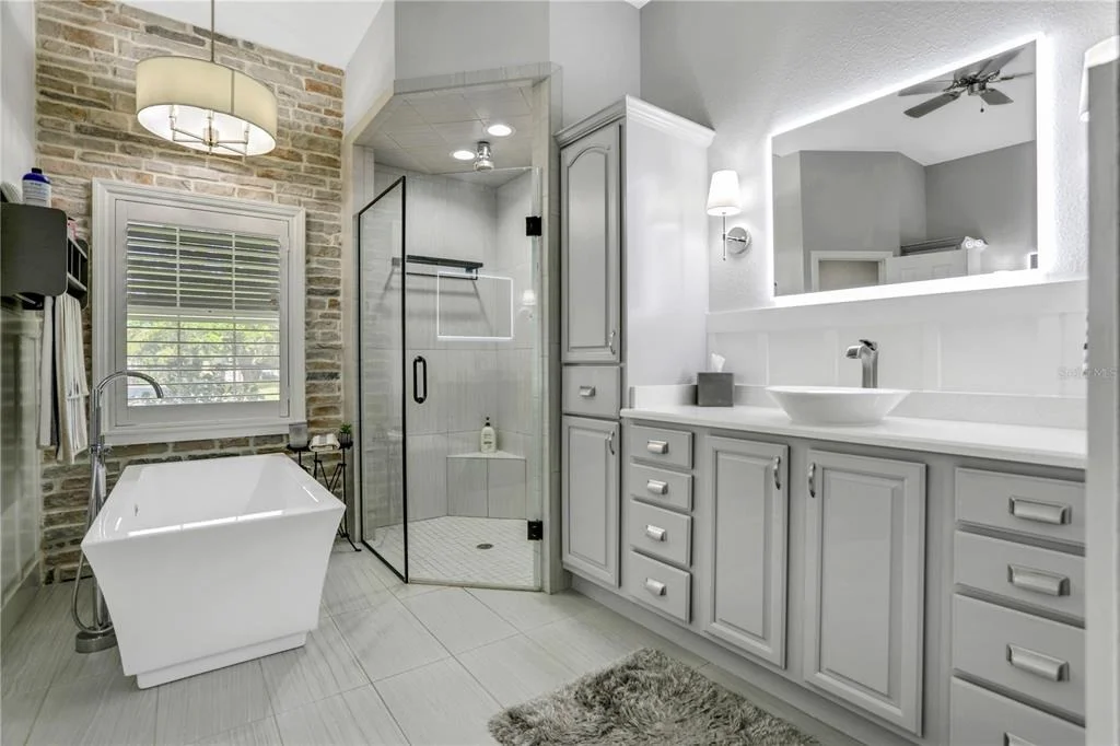 Photo of 3831 GAINES DRIVE