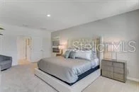 Photo of 5820 ARBORETUM STREET