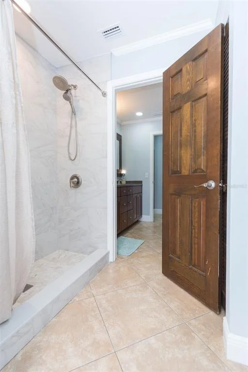 Photo of 2709 FAIRWAY VIEW DRIVE