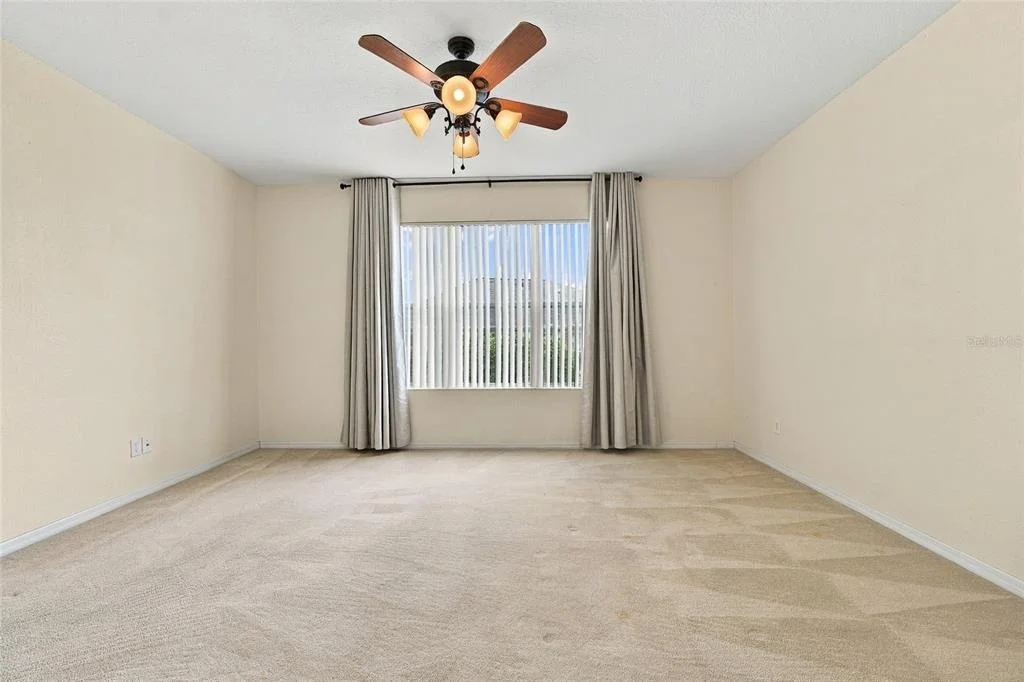 Photo of 11811 SE 91ST CIRCLE