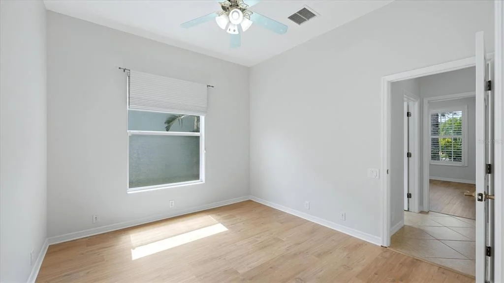 Photo of 12231 LAVENDER LOOP