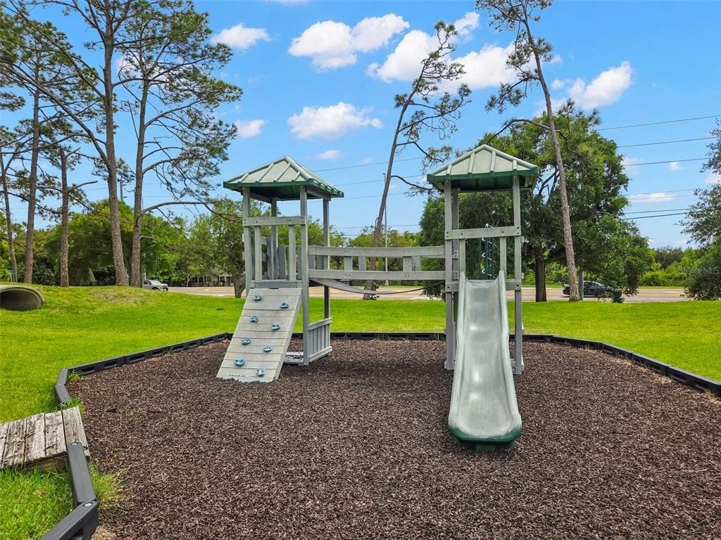 Photo of 2686 SCOBEE DRIVE