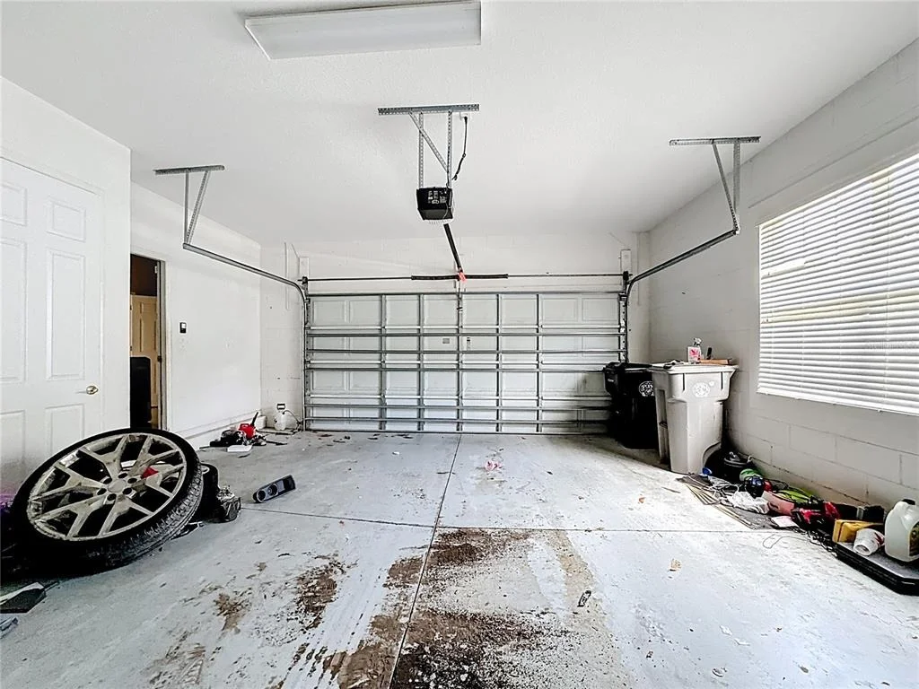 Photo of 1692 SCRUB JAY ROAD